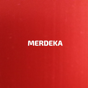 Merdeka