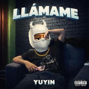 Llámame