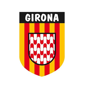 Girona