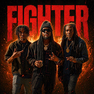 FIGHTER