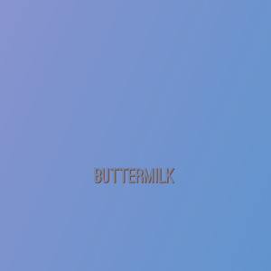 Buttermilk