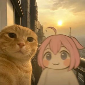 【free】 sample x Rod Wave Type Beat