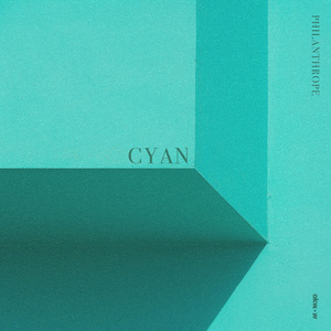 Cyan