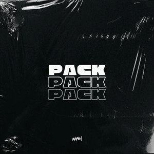 Pack