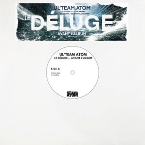 Le Déluge