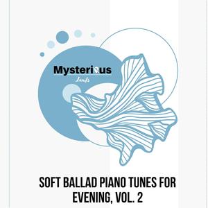 Rhythmic Piano (Solo Piano in C Major)