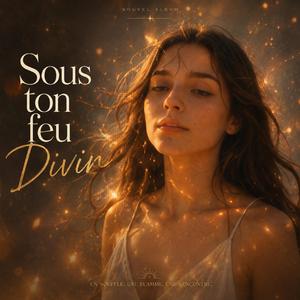 Sous ton Feu Divin