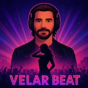 Velar Beat