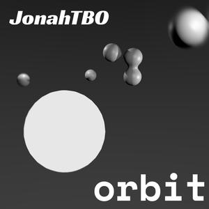 Orbit