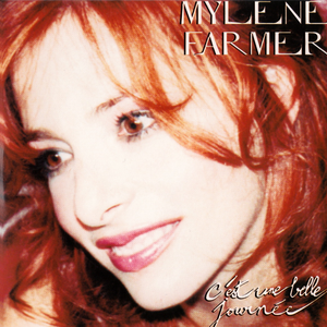 C'est une belle journée(single version)