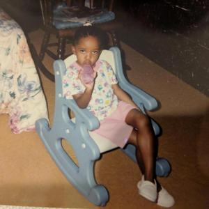 Exit Nine (Dead Homies)