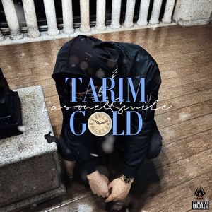 Tarim Gold