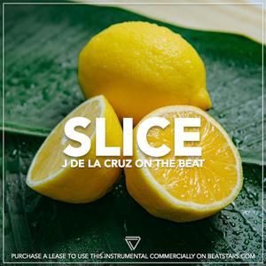 Slice (Instrumental) (Instrumental)