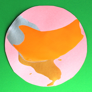 Modern Mirage (Teleman Remix)