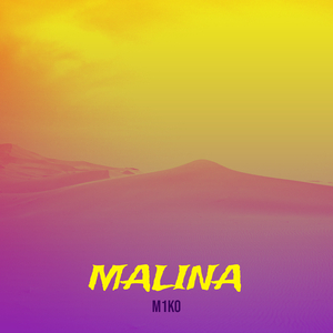 Malina