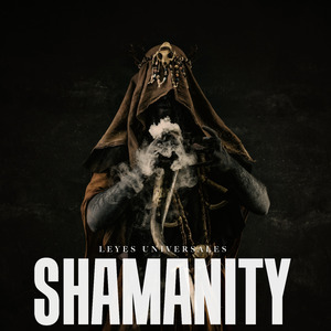 Paradoja Holográfica