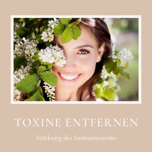 Erhöhen Sie das Selbstwertgefühl