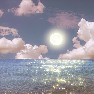 Stubborn and unyielding