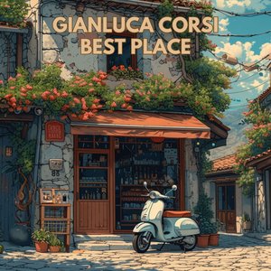 Best Place (Radio Edit)