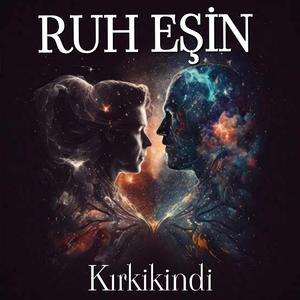 Ruh Eşin