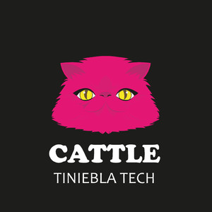 Cattle
