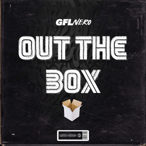 OUT THE BOX