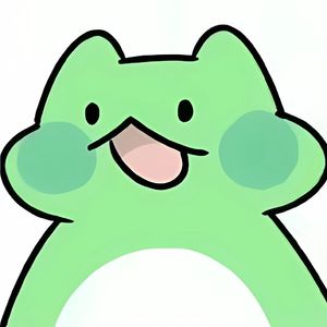 静悄悄
