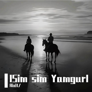 Isim sim YamgurI
