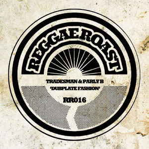 Dubplate Fashion (Adam Prescott Remix)