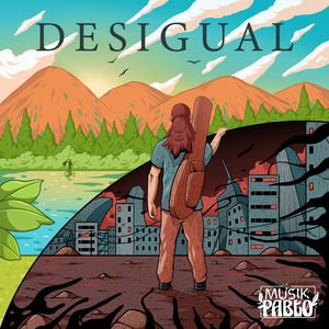 Desigual