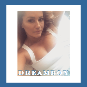 Dreamboy