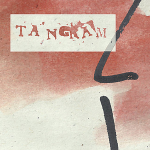 Tangram