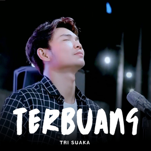 Terbuang (Live Ngamen)