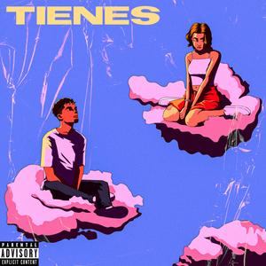 Tienes