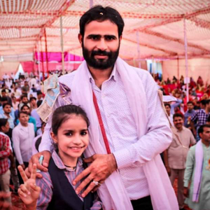 रोशनी पार्ट - 2 भाभी म्हारी मीणा को बदमाश Roshni Part 2