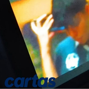 cartas