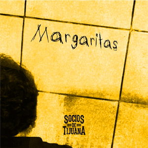 Margaritas