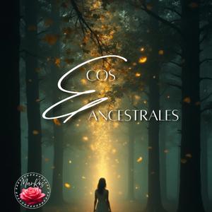 Ecos Ancestrales