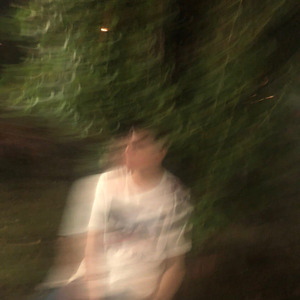 Мой вайб украли