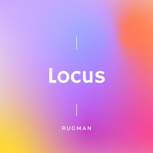 Locus