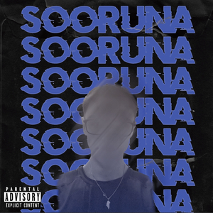 Sooruna