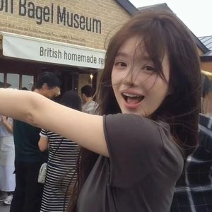 爱兄弟还是爱黄金