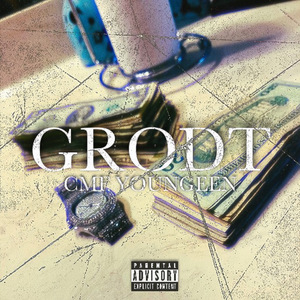 GRODT