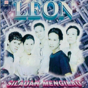 Prinsip