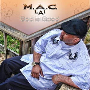 Jesus Is Knockin At Cha Door