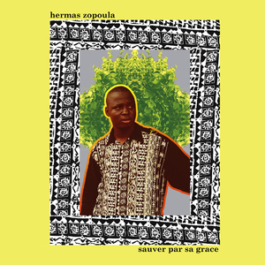 N'Doma Boualou
