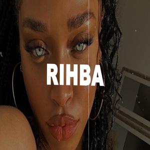 RIHBA
