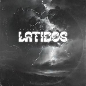 LATIDOS
