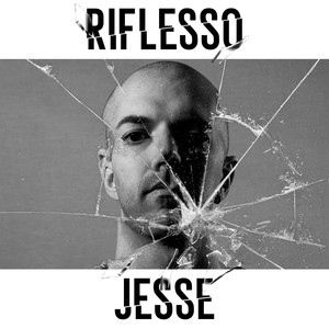 Riflesso
