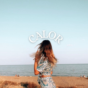 Calor